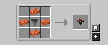 Magnet Hopper