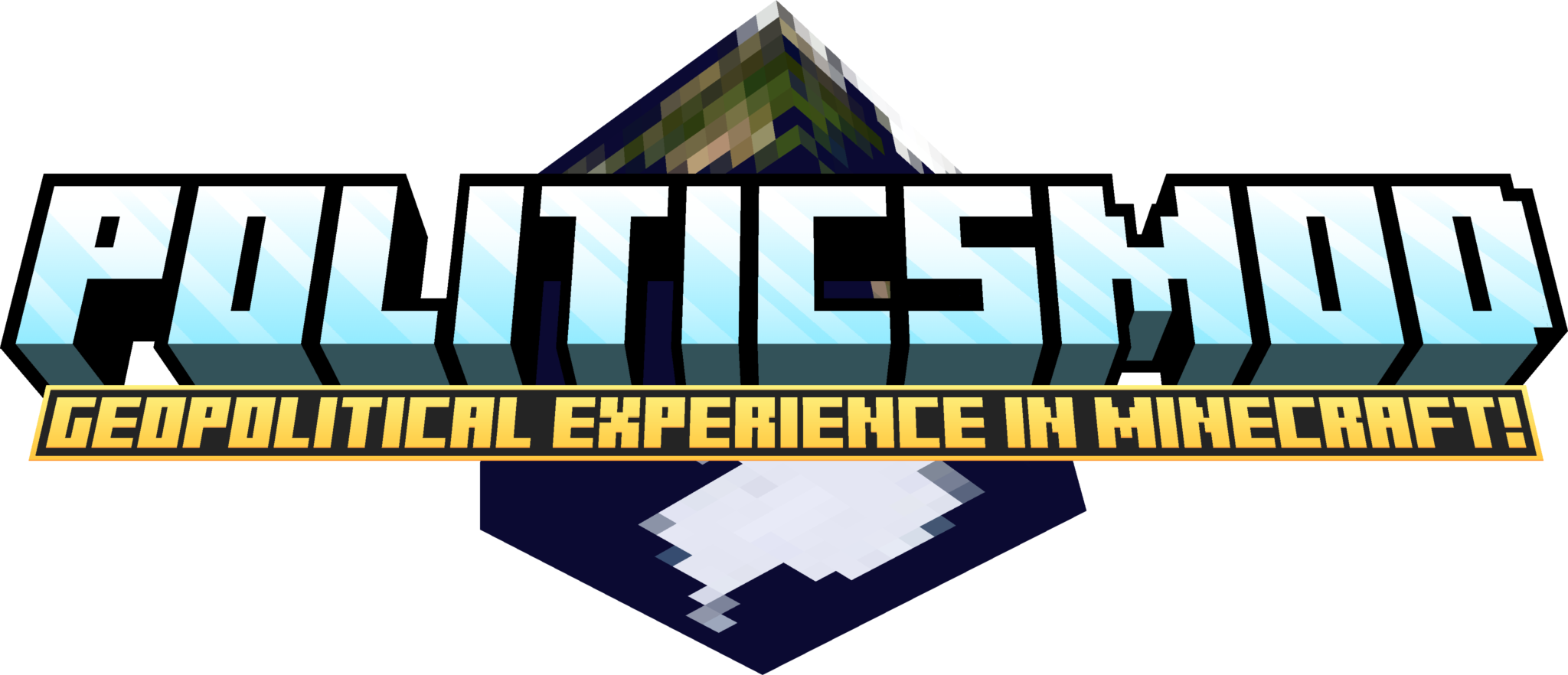 PoliticsMod Banner