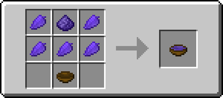 Adamantium Ingot