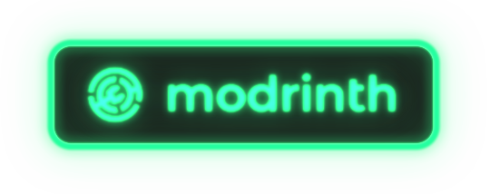 Modrinth