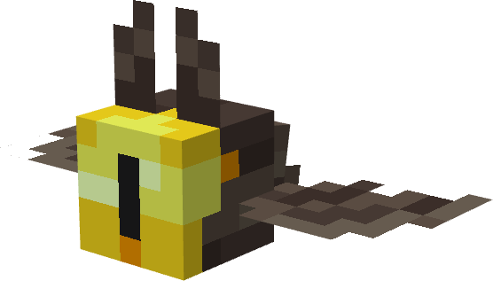 Keese