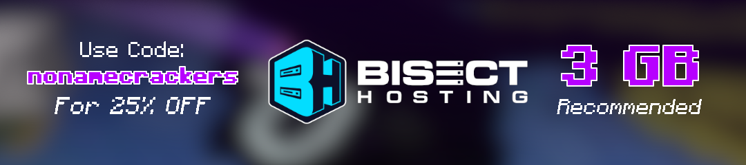 BH Promo