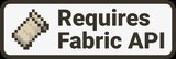 Fabric API - CurseForge