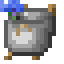 Plantpack