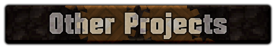 Projects