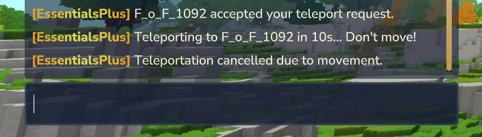 TPA System