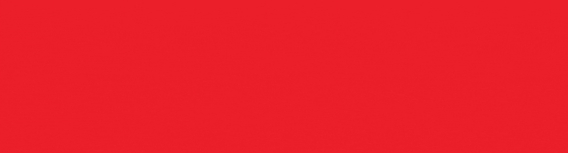 Simply Swords banner