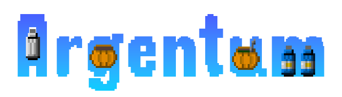 Argentum