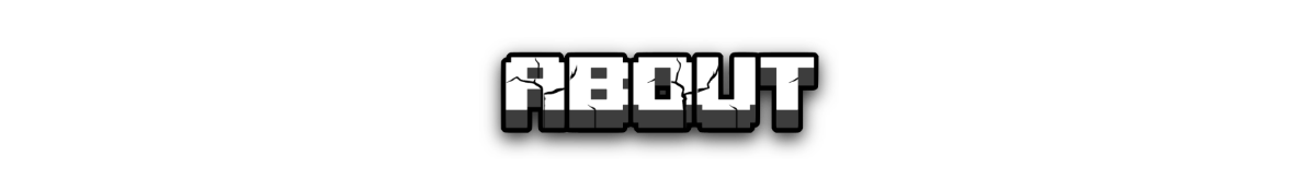 About