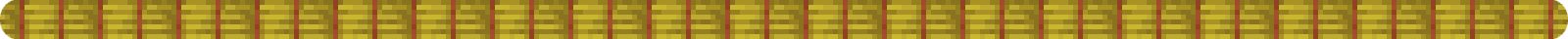 Seperator