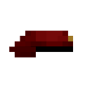 Red Beret Icon