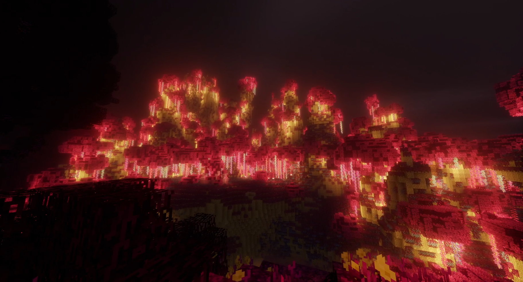 Sneak Peak #2