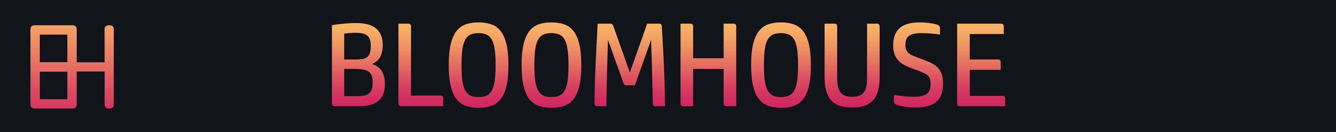 https://discord.gg/hpDv9FQJAS