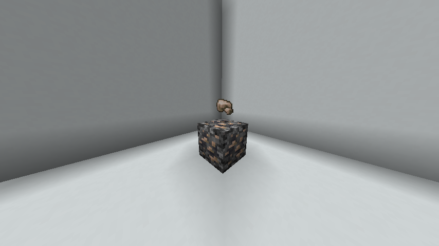 NeverEnderOre Picture