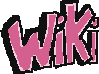 wiki wiki