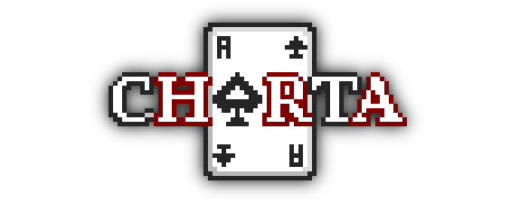 Mod Logo