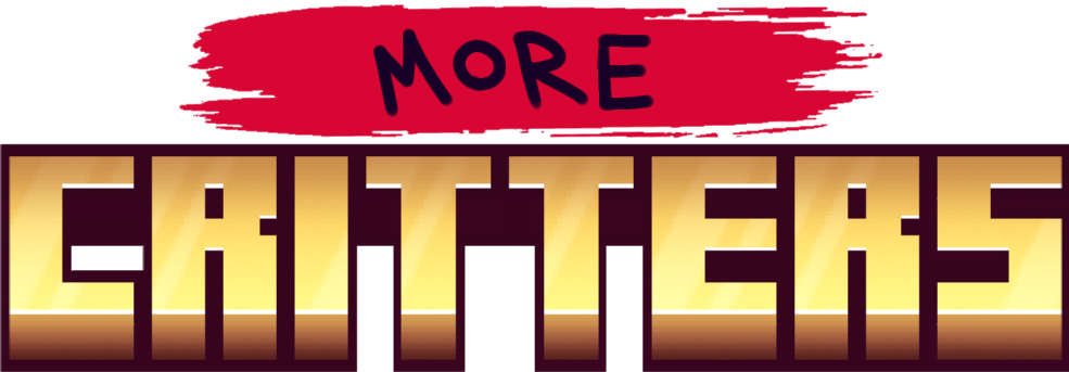mod tittle