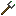 Entangled Binder