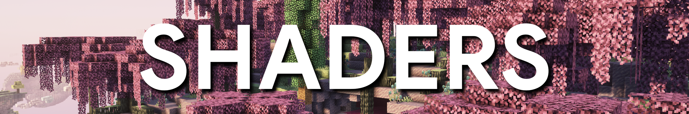 Shaders