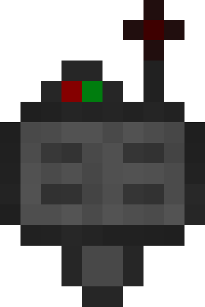Target Definition Device