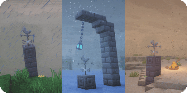 LivingWind-Showcase-Compat-PrettyRain