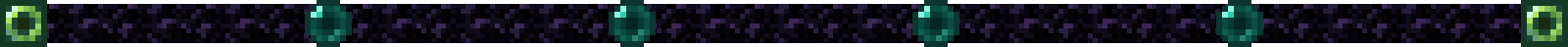 Separator