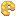 Palette demonstration