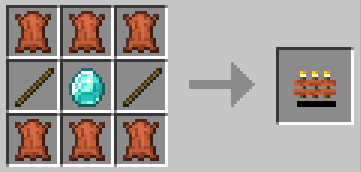 Recipe