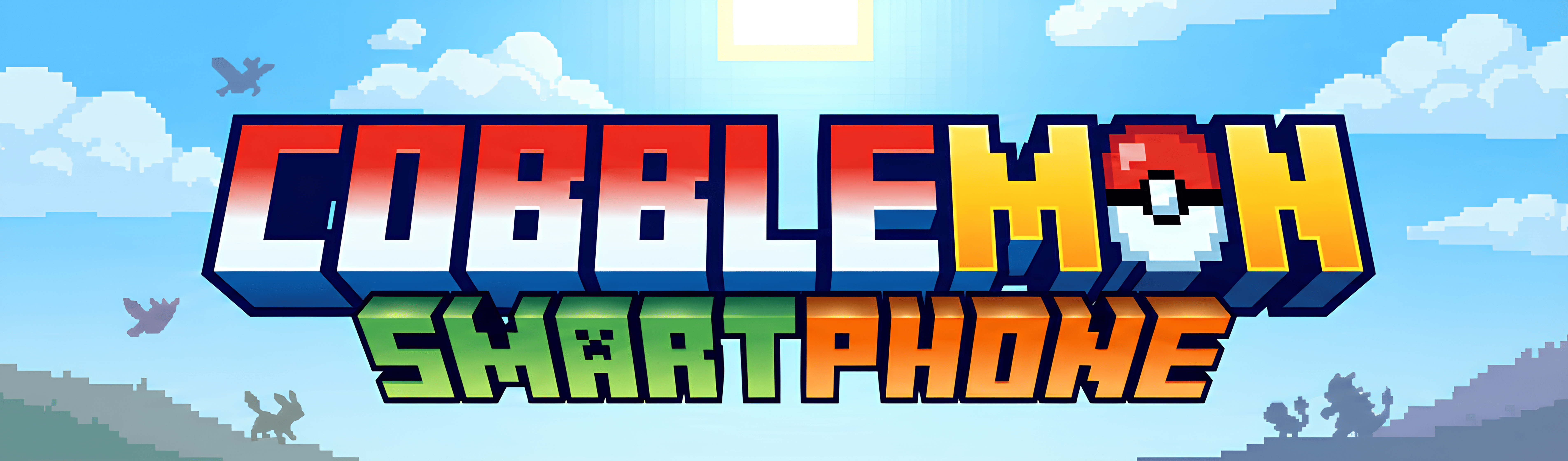 smartphone-Banner