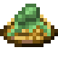 pasta_with_slimeball