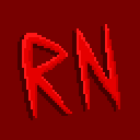 Rasa Novum Website