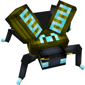https://imgur.com/wIri3F1.png