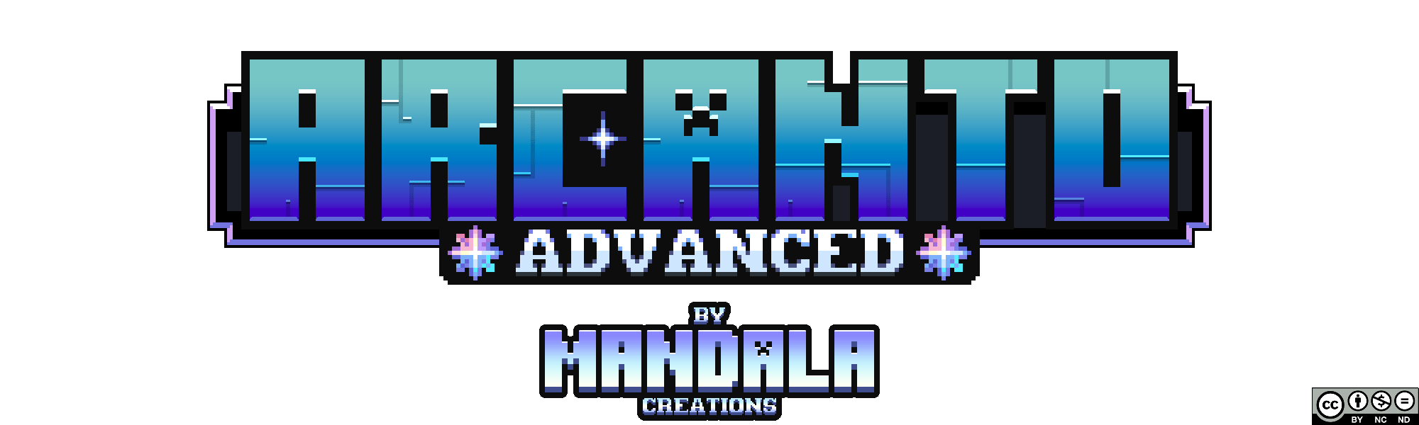 Banner Title