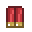 Gold Shells Icon
