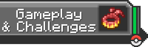 Gameplay & Challenges