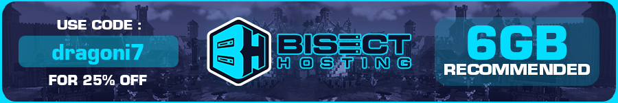 Bisect Code
