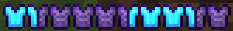Projectile Damage