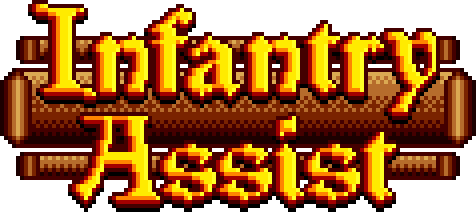 main logo