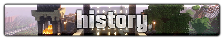 History