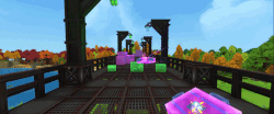Bouncing Betty