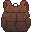 Standard Backpack