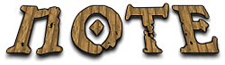 Note