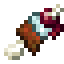 undead_kebab