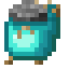 Blockpack