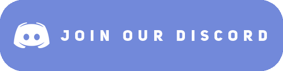 Join our Discord Server