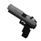 SG-09 Icon