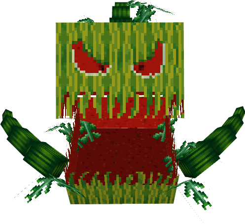 https://imgur.com/xsO4KqG.png