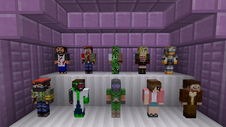 Foolcrafters