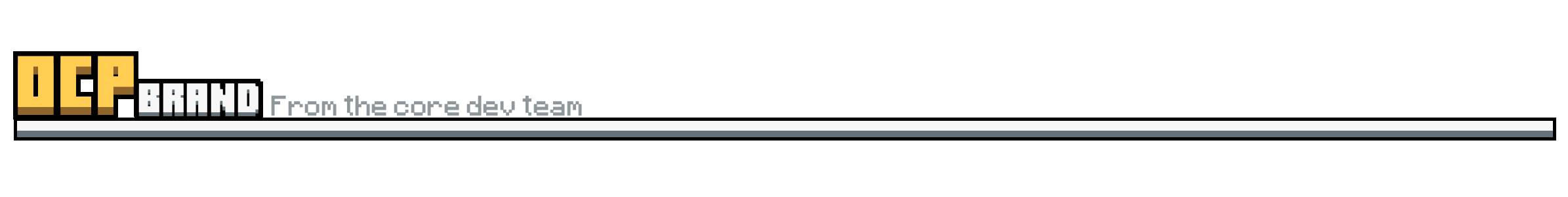 ocp_brand_header