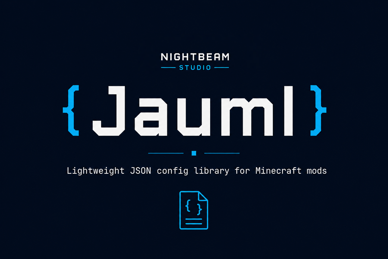Jauml Banner